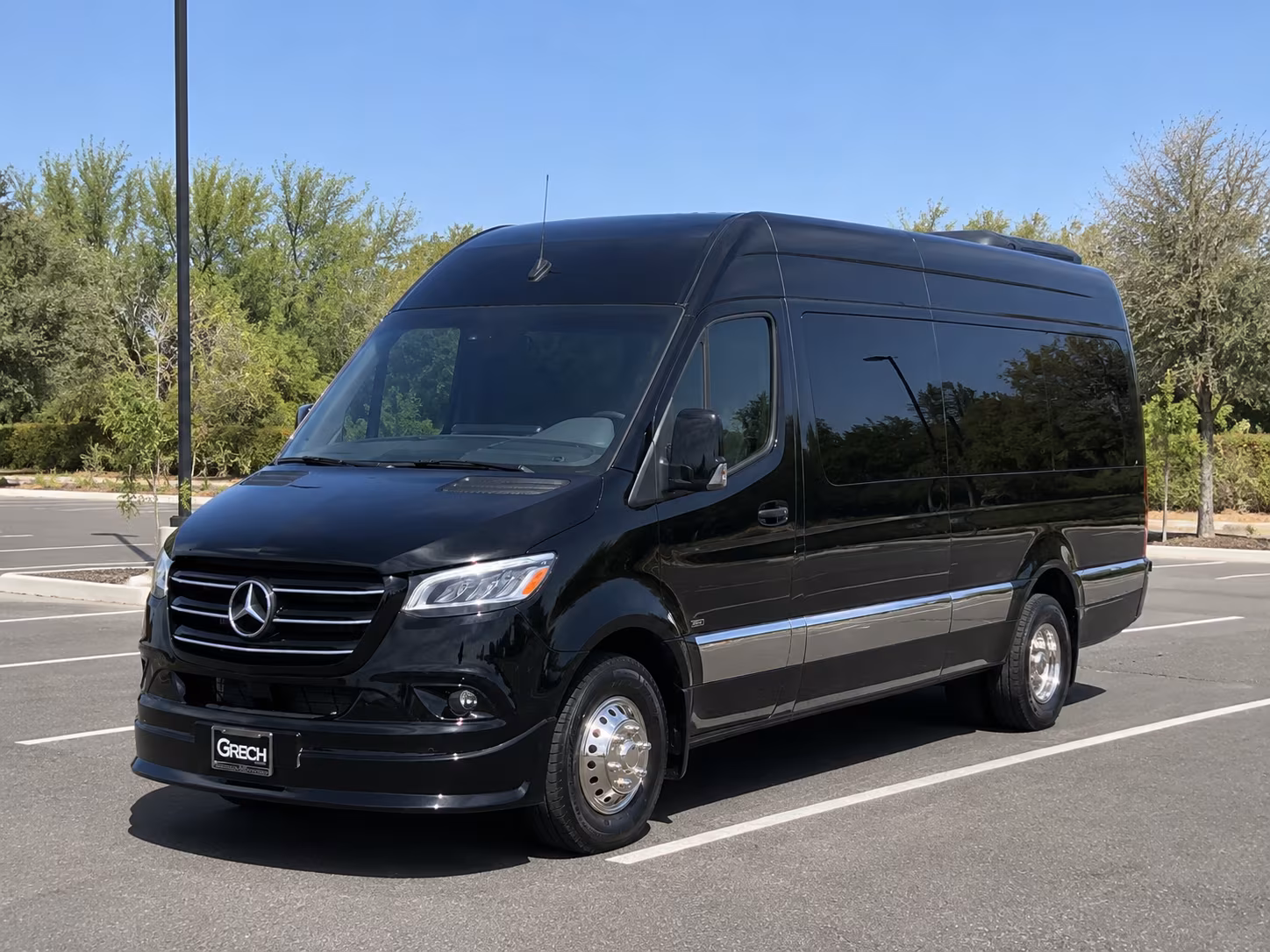 transportation serving salem and nearby cities
